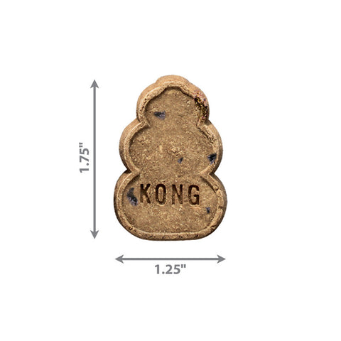 KONG Dog Snacks Liver