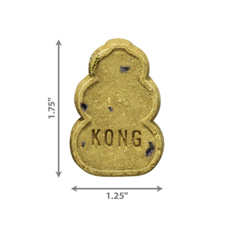 KONG Dog Snacks Puppy
