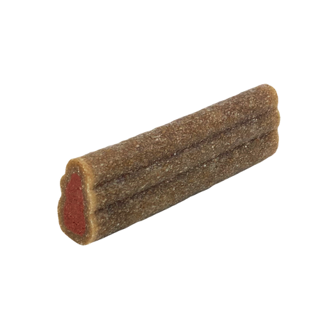 KONG Dog Treats Ziggies Puppy