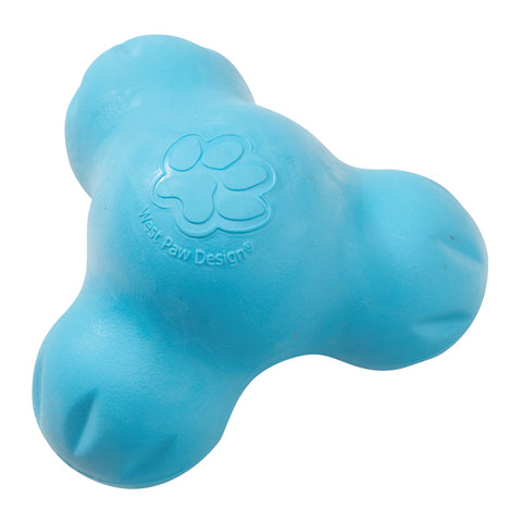 West Paw Tux Treat Dispensing Dog Toys
