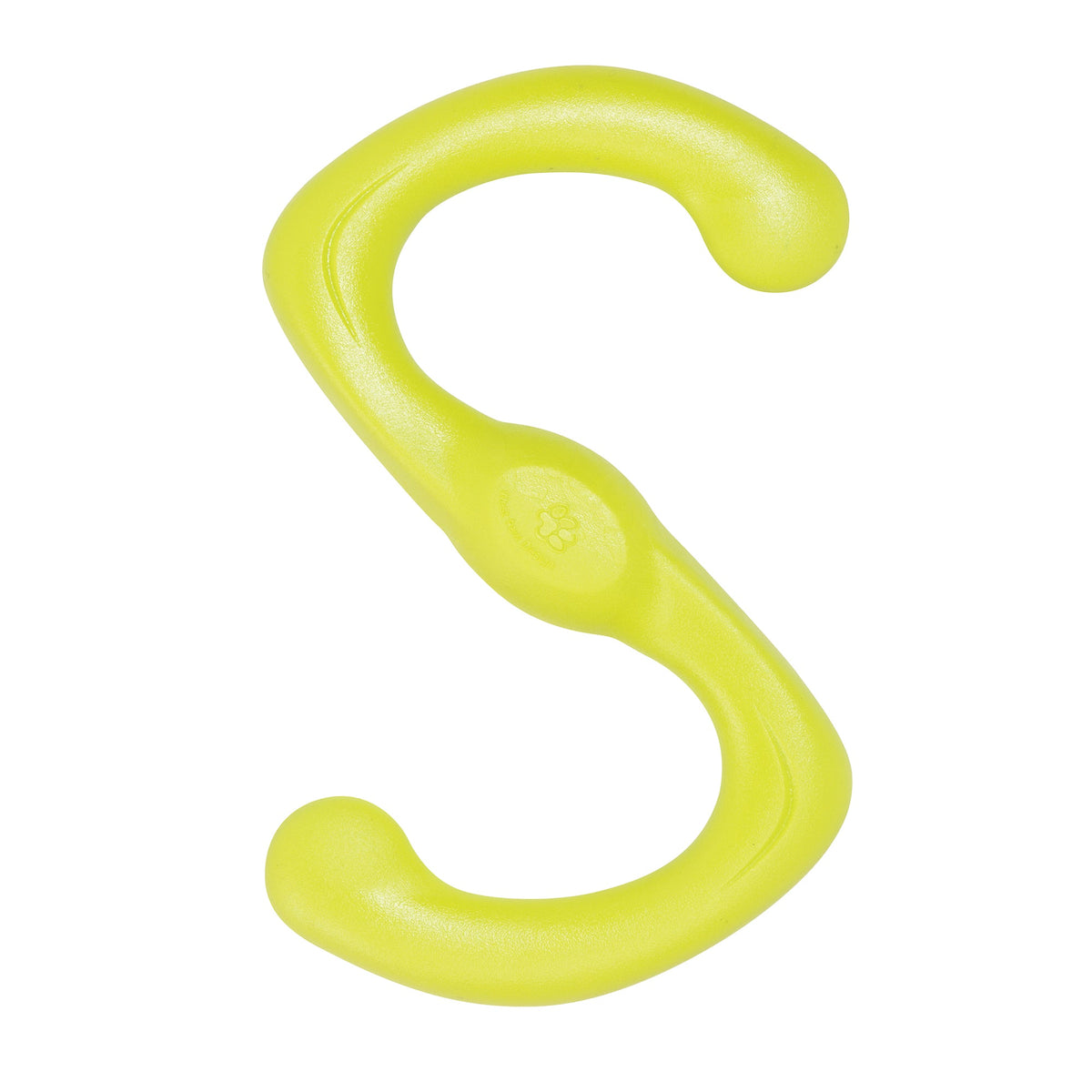 West Paw Bumi Tug & Fetch Zogoflex Dog Toys