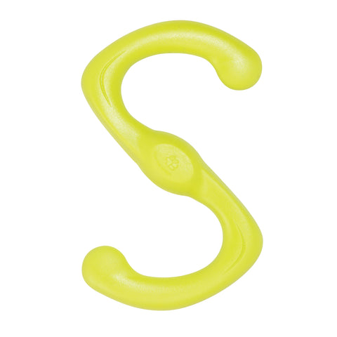 West Paw Bumi Tug & Fetch Zogoflex Dog Toys