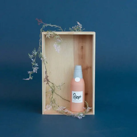 Zippy Paws Dog Toys Latex Happy Hour Crusherz