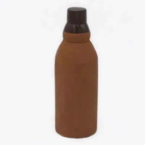 Zippy Paws Dog Toys Latex Happy Hour Crusherz