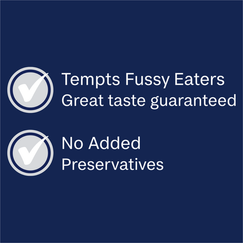 Adult Ocean Fish & Indoor Chicken And Turkey In Jelly Wet Cat Food Variety Pack