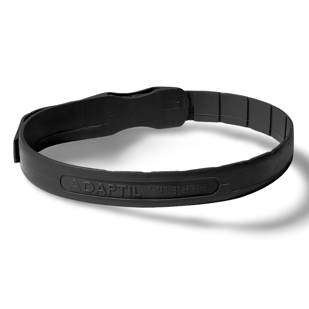 Calming Collar