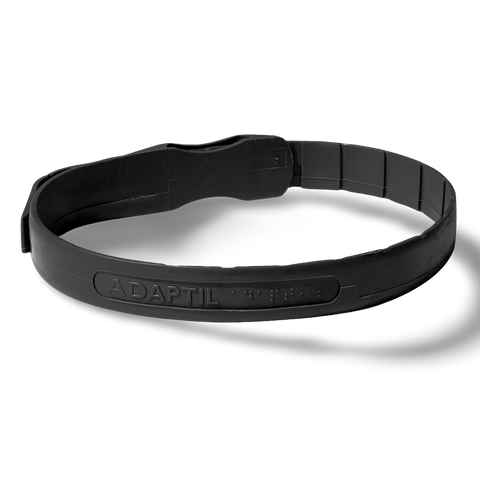 Calming Collar