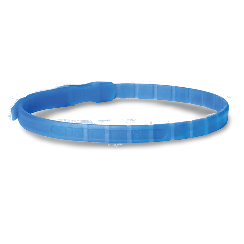 Junior Calming Collar