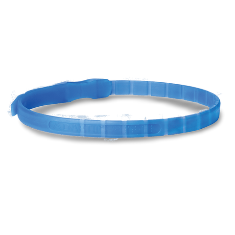 Junior Calming Collar