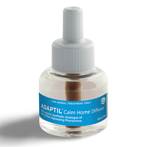 Calming Diffuser Refill
