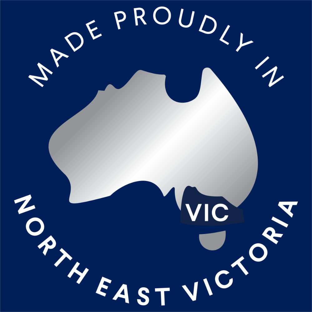 Adult Sensitive All Breed Chicken And Rice Wet Dog Food Cans