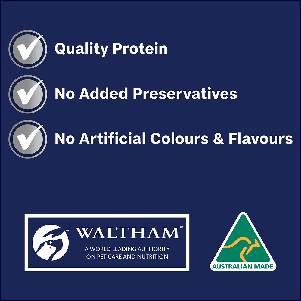 Adult Single Serve Healthy Weight Turkey With Rice Wet Dog Food Trays