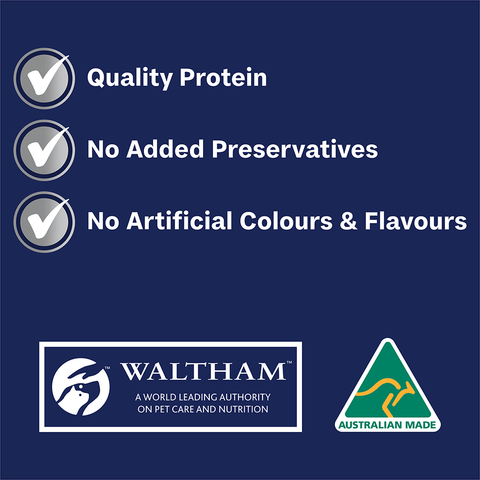 Adult Single Serve Healthy Weight Turkey With Rice Wet Dog Food Trays