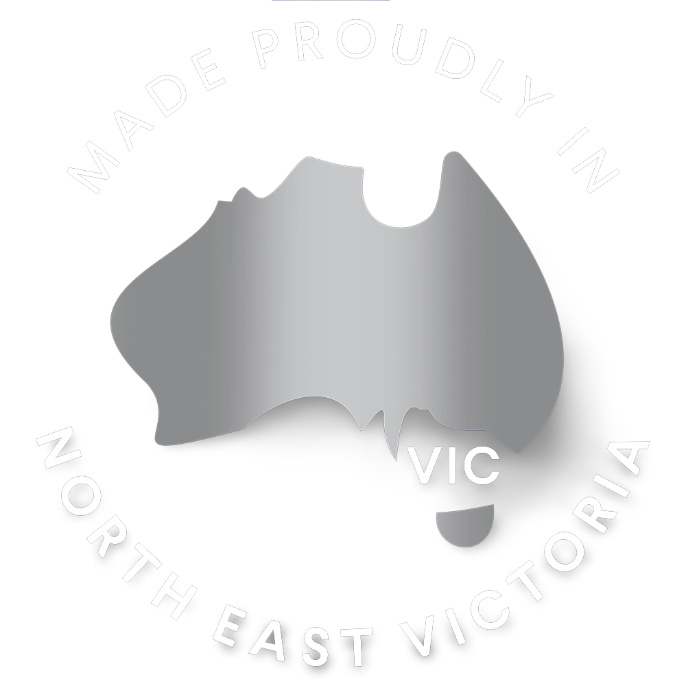 Adult Single Serve Healthy Weight Turkey With Rice Wet Dog Food Trays