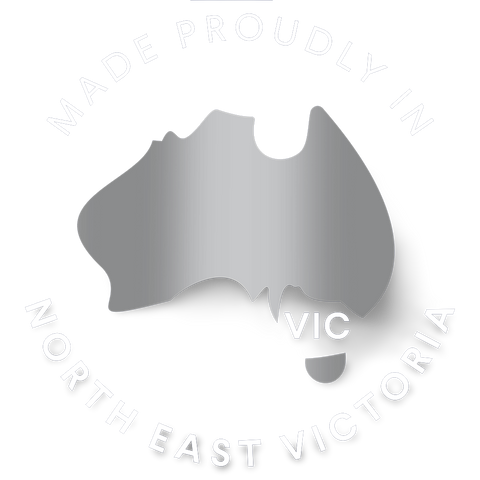 Adult Single Serve Healthy Weight Turkey With Rice Wet Dog Food Trays