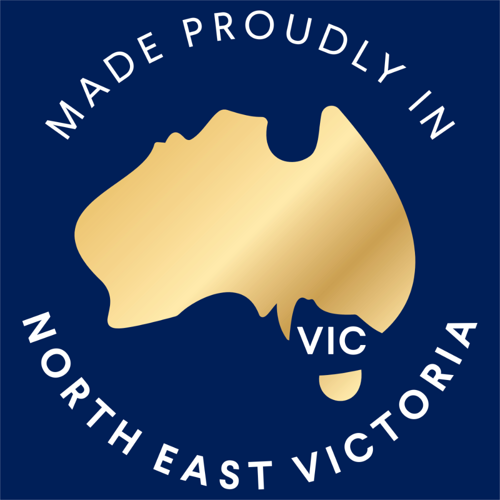 Adult Single Serve Oodles Wet Dog Food Trays