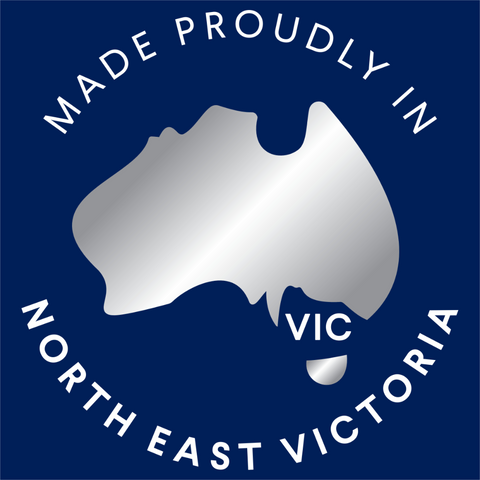 Adult Single Serve Salmon Wet Dog Food Trays