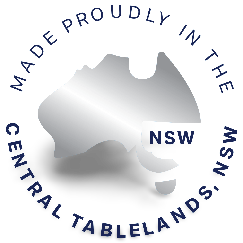 Puppy Small Breed Turkey And Rice Dry Dog Food