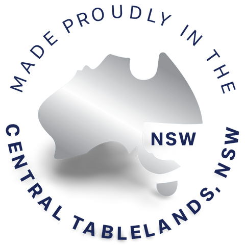 Puppy Small Breed Turkey And Rice Dry Dog Food