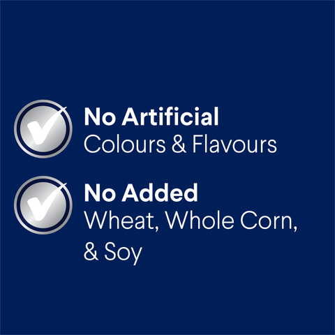 Sensitive Skin And Digestion Adult Dry Dog Food Turkey With Rice