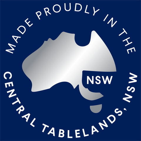 Sensitive Skin And Digestion Adult Dry Dog Food Turkey With Rice