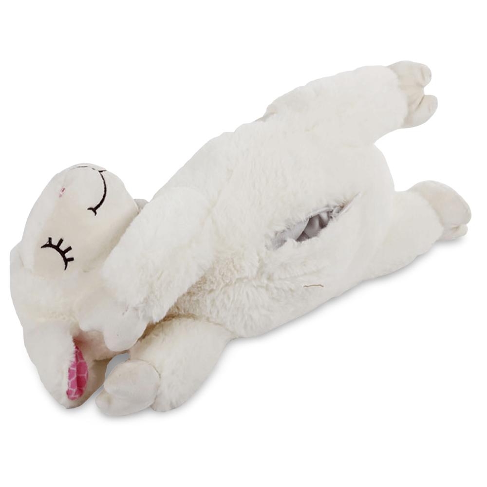 Little Buddy Heart Beat Sheep