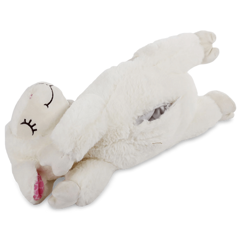 Little Buddy Heart Beat Sheep