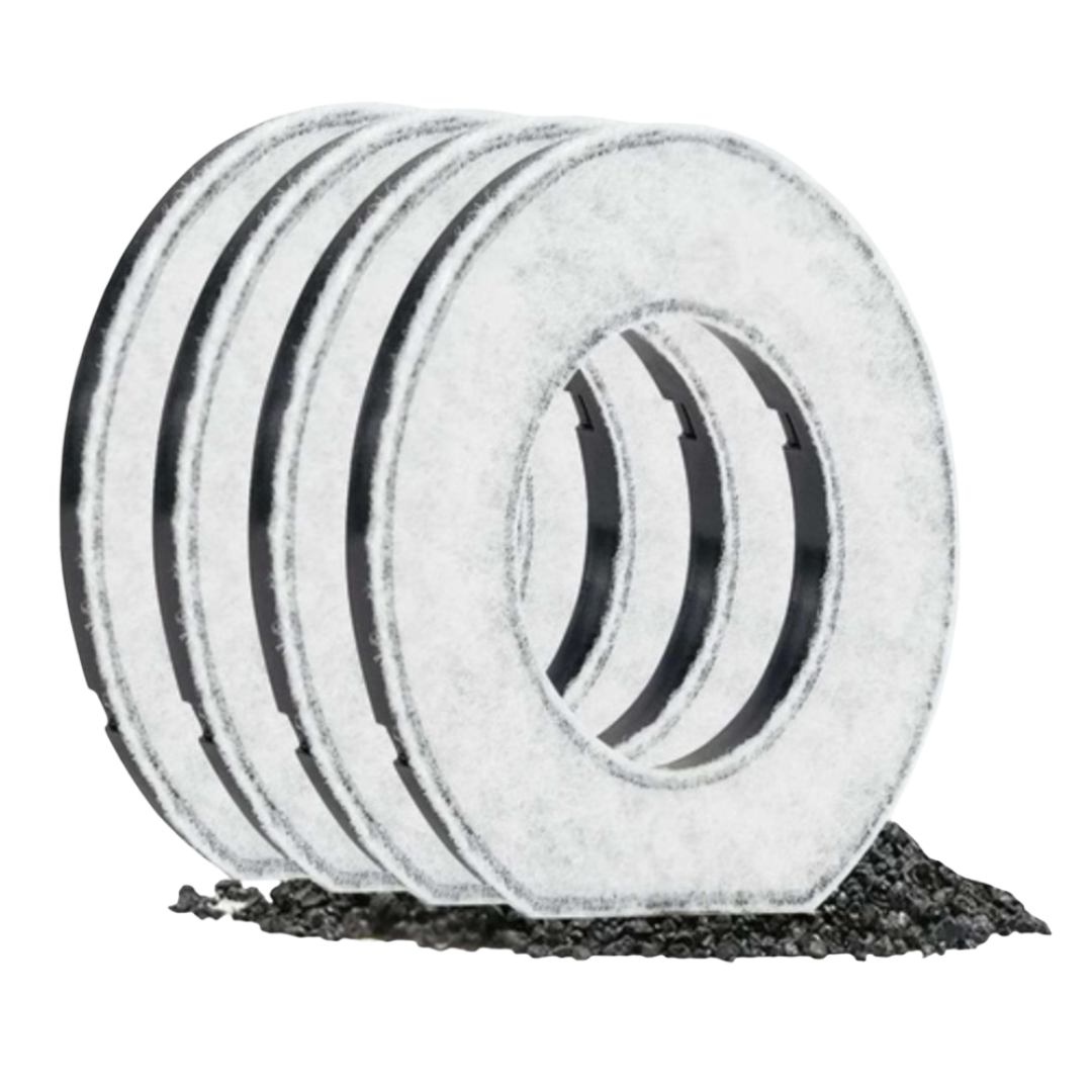 All Fur You Filters For Spill Proof 2l And Spill Proof Diamond Bowl