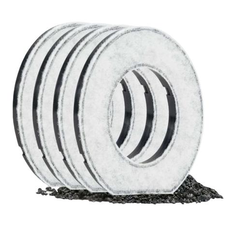 All Fur You Filters For Spill Proof 2l And Spill Proof Diamond Bowl