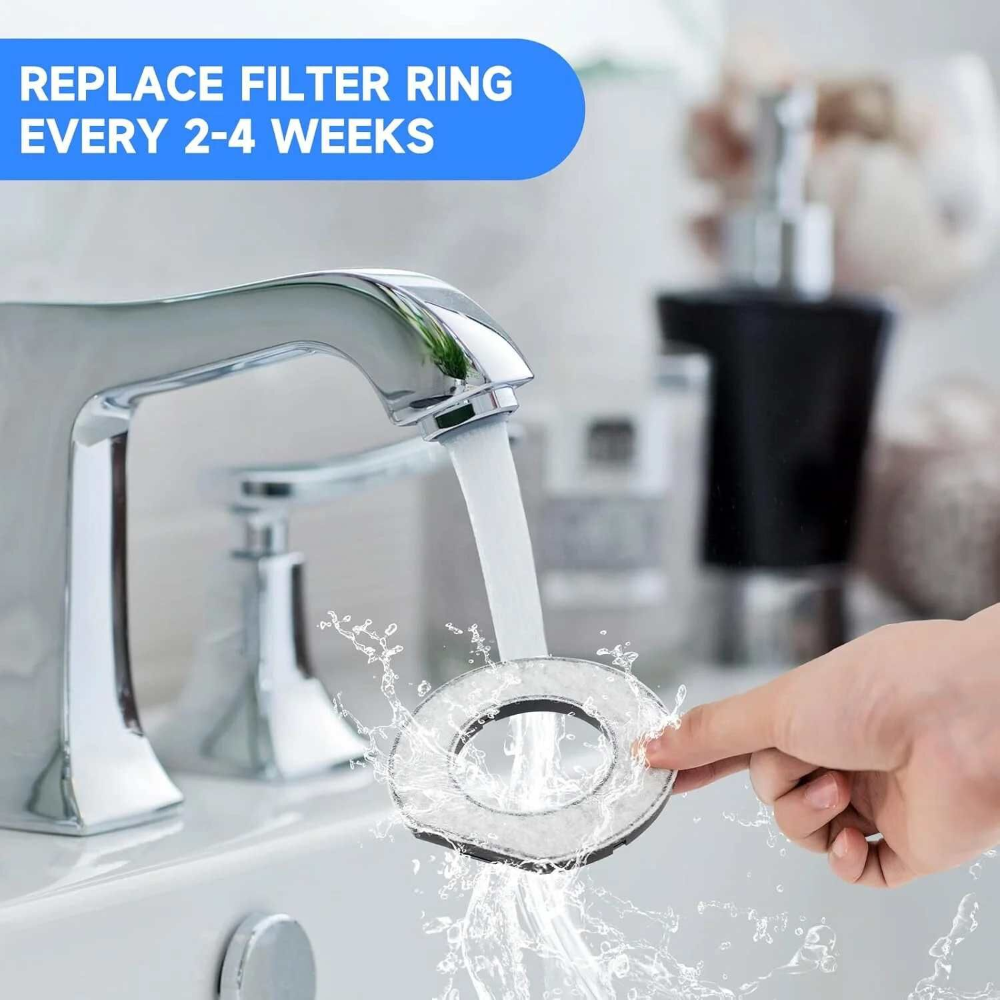 All Fur You Filters For Spill Proof 2l And Spill Proof Diamond Bowl