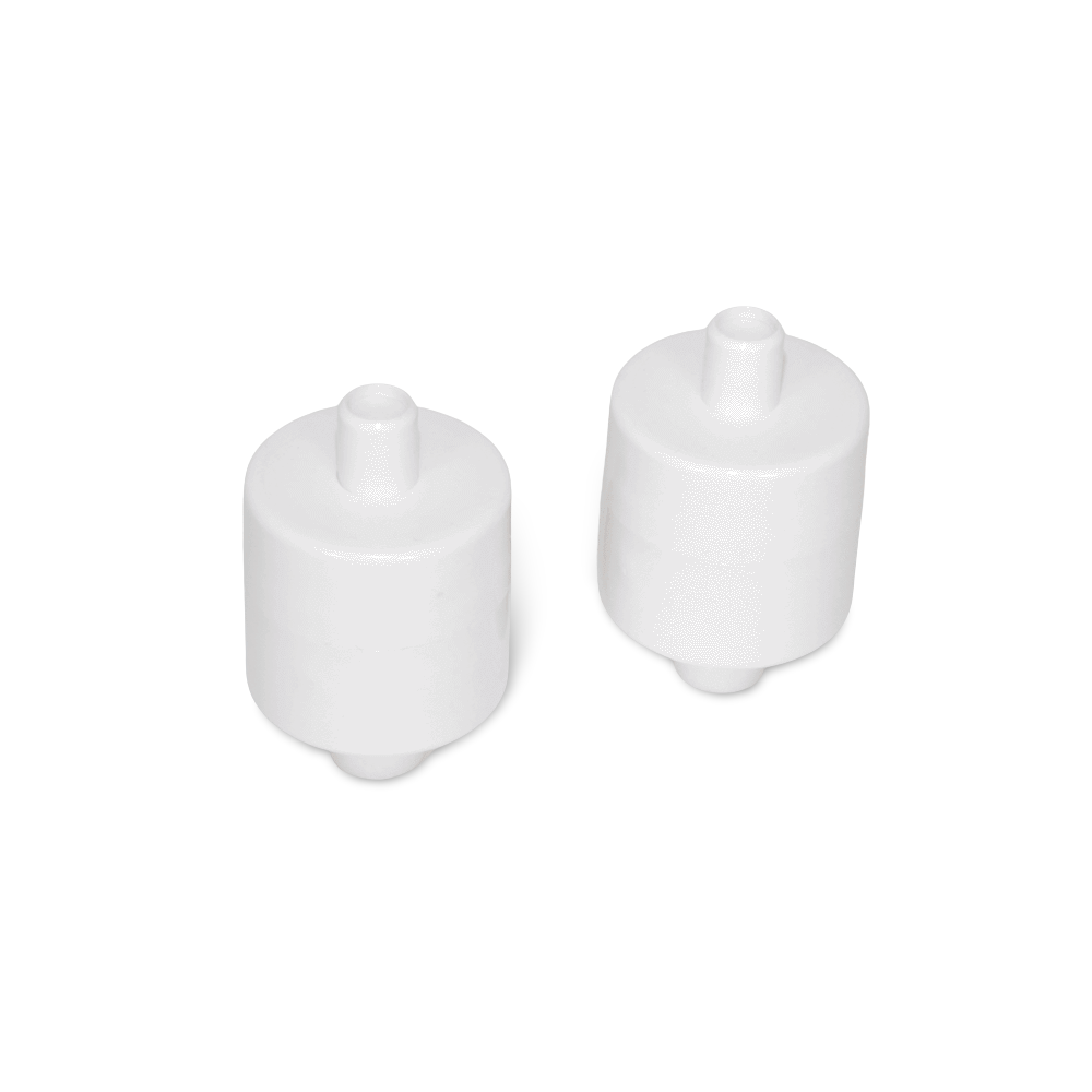 Whisper Water Fountain Replacement Filters