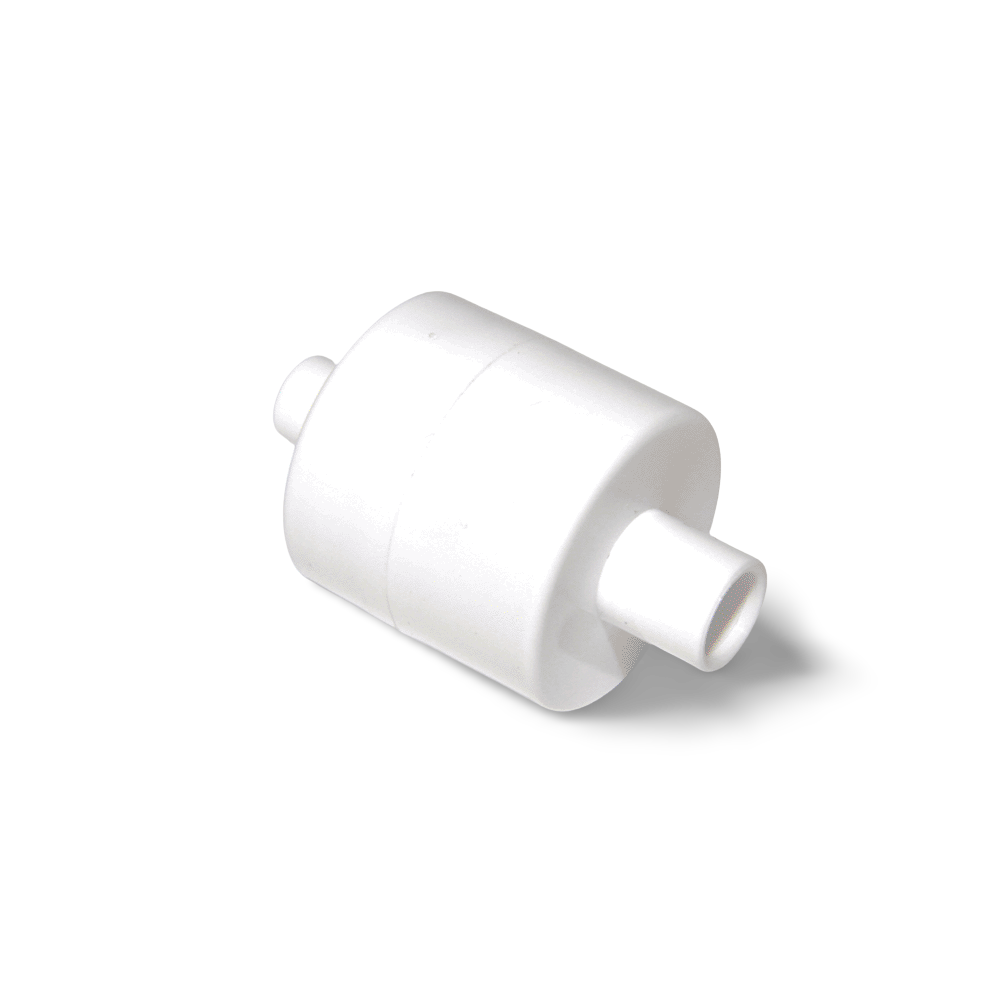 Whisper Water Fountain Replacement Filters