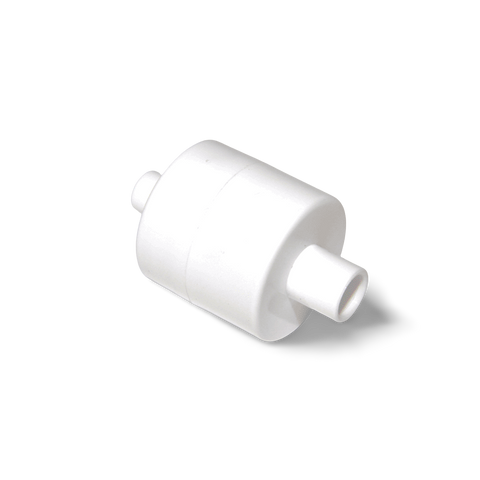 Whisper Water Fountain Replacement Filters