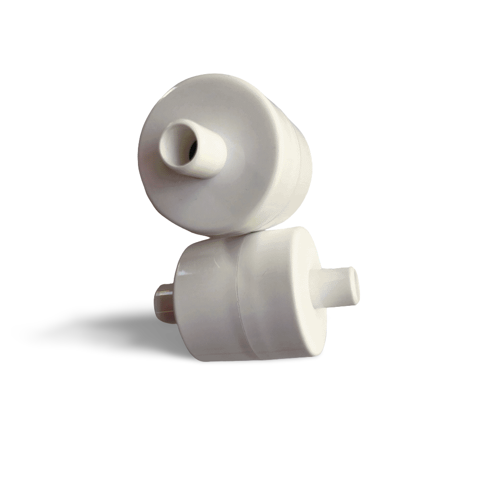 Whisper Water Fountain Replacement Filters