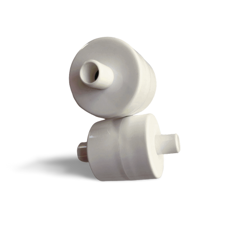 Whisper Water Fountain Replacement Filters