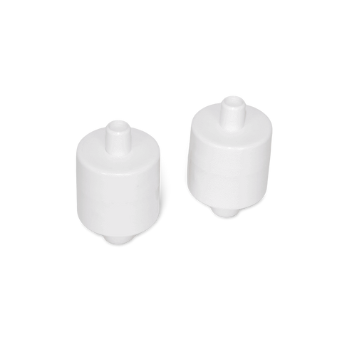 Whisper Water Fountain Replacement Filters