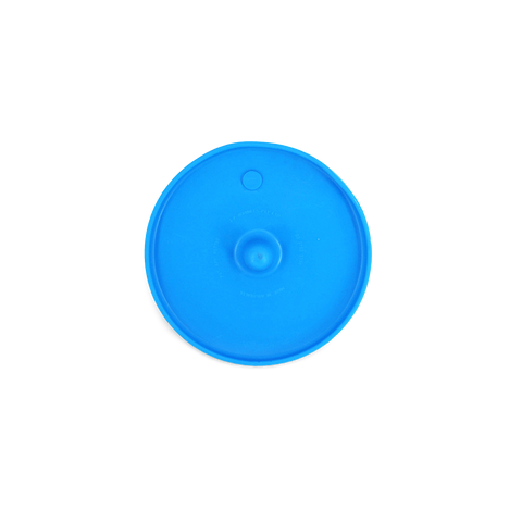 Disc Blue