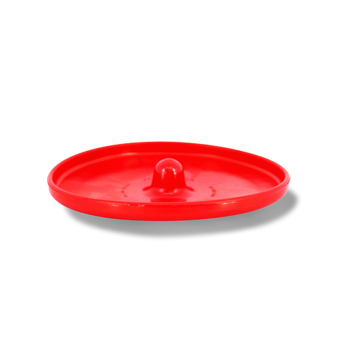 Disc Red