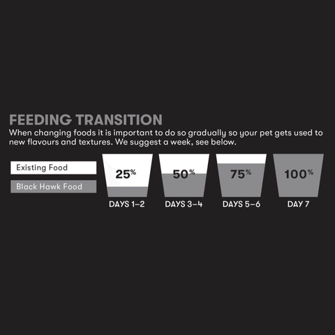 Chicken & Rice Large Breed Adult Dry Dog Food