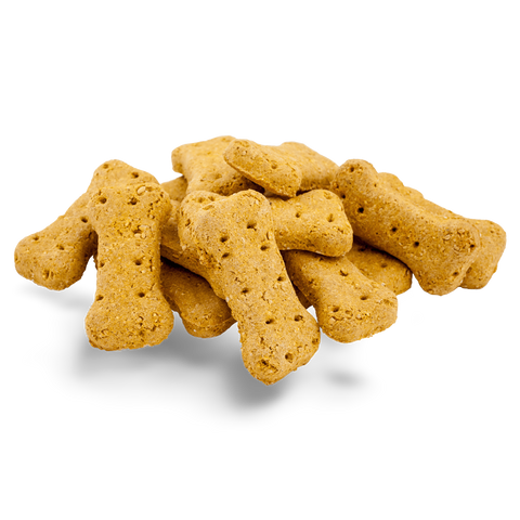 Biscuits Regular Cheese