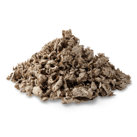 Natural Small Animal Pet Bedding