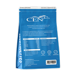 Horse Electrolytes Supplement