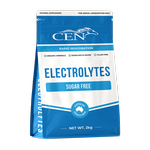 Horse Electrolytes Supplement