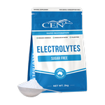 Horse Electrolytes Supplement