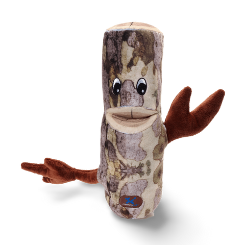 Barkers Sycamore