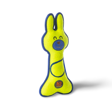 Lil Raquets Bunny
