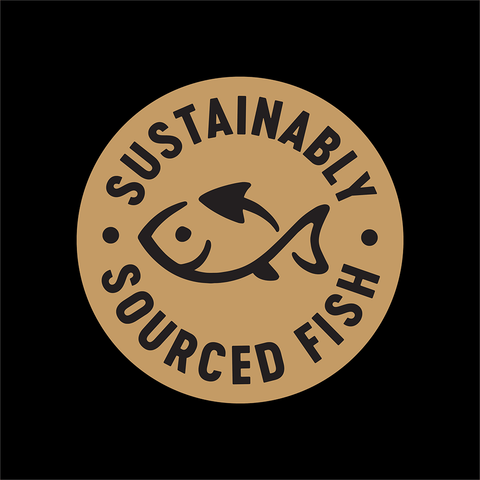 Classic Collection Saucy Morsels Fish Selection Wet Cat Food Tray