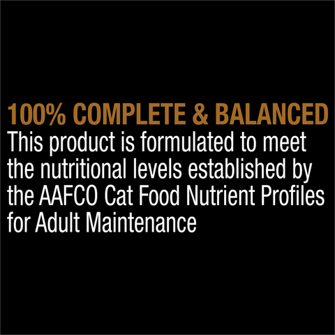 Farm Collection Chicken Carrot Wet Cat Food Trays