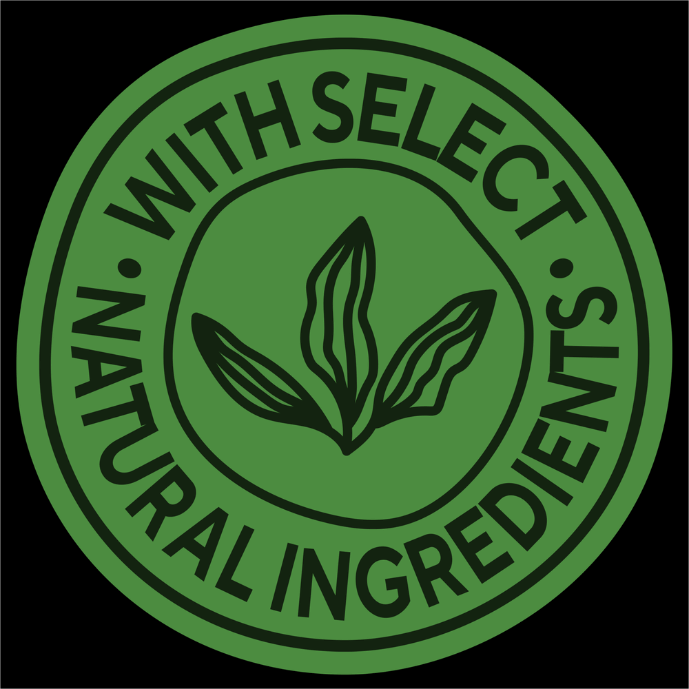 Farm Collection Chicken Carrot Wet Cat Food Trays