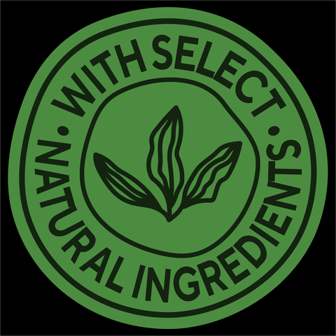 Farm Collection Chicken Carrot Wet Cat Food Trays